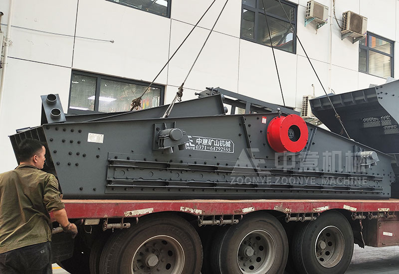 單層弛張篩.jpg 單層弛張篩