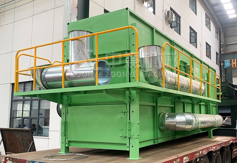 綜合風(fēng)選機(jī).jpg 綜合風(fēng)選機(jī)