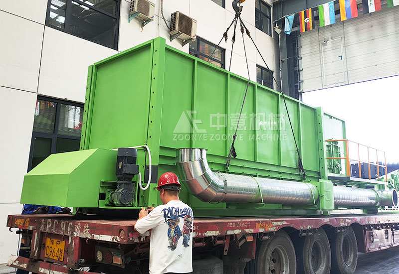 綜合風(fēng)選機(jī).jpg 綜合風(fēng)選機(jī)