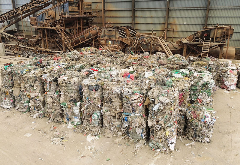 打包好的輕物質(zhì) 打包好的輕物質(zhì)