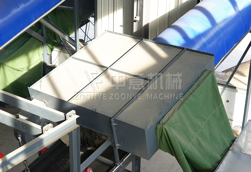 泡沫風選機.jpg 泡沫風選機