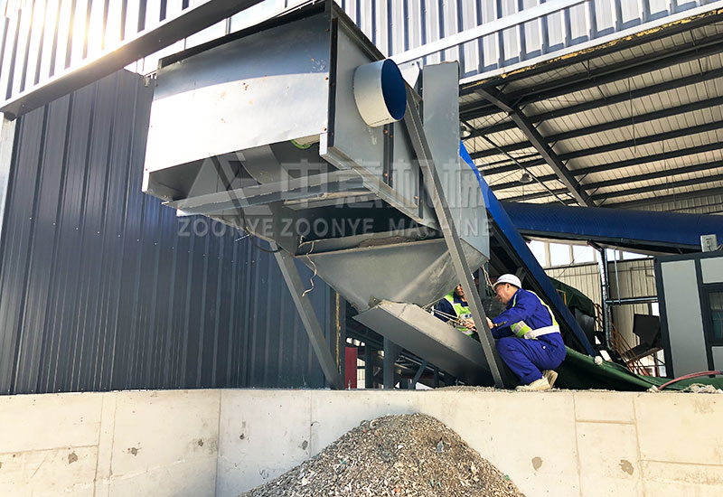 吊掛風選機.jpg 吊掛風選機