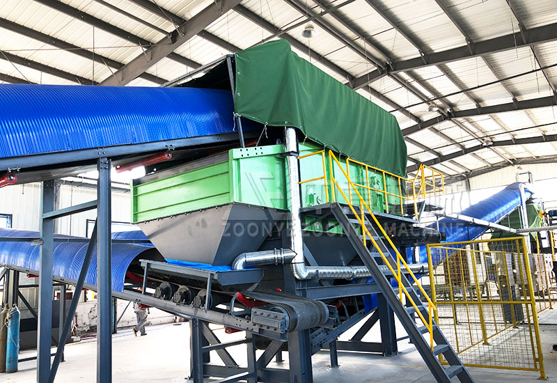 彈跳篩設備.jpg 彈跳篩設備