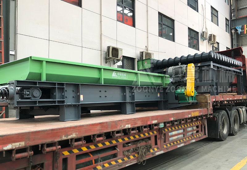 建筑裝修垃圾處理設(shè)備.jpg 建筑裝修垃圾處理設(shè)備