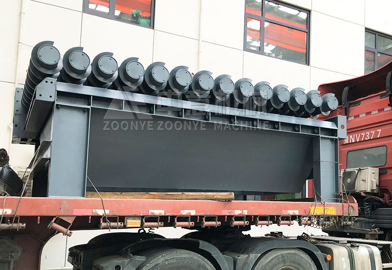 螺旋篩設(shè)備.jpg 螺旋篩設(shè)備