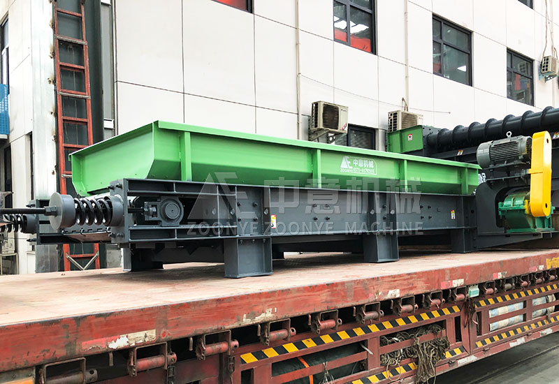 鏈板給料機(jī).jpg 鏈板給料機(jī)