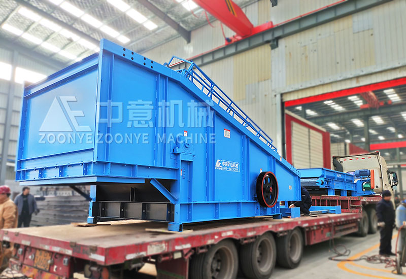 固廢垃圾分選設備發(fā)貨.jpg 固廢垃圾分選設備發(fā)貨