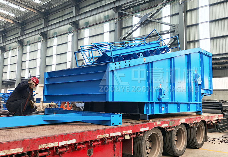 裝修垃圾篩分設備.jpg 裝修垃圾篩分設備