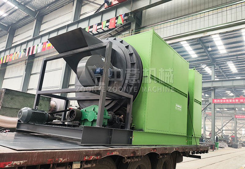 滾筒篩.jpg 滾筒篩