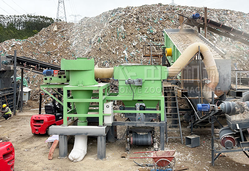 負(fù)壓風(fēng)選機(jī) 負(fù)壓風(fēng)選機(jī)