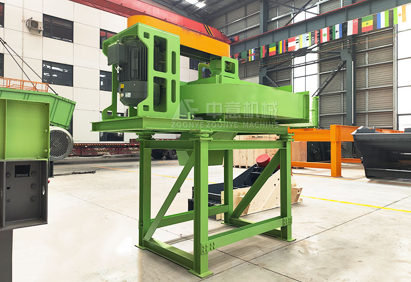 螺旋篩.jpg 螺旋篩