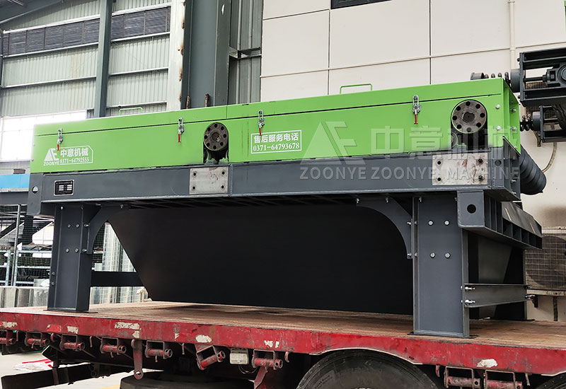 螺旋篩.jpg 螺旋篩