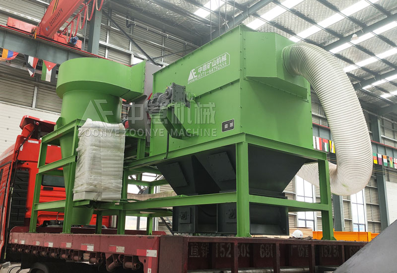 裝修垃圾風選設(shè)備.jpg 裝修垃圾風選設(shè)備