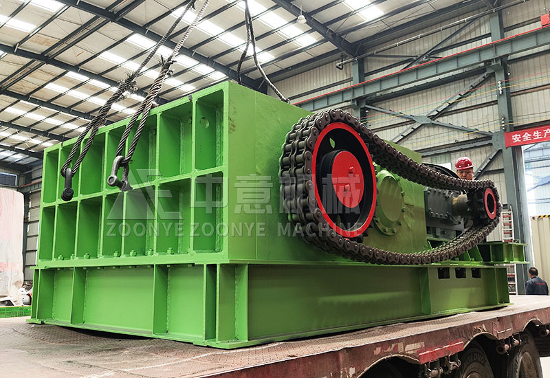 固廢垃圾破碎設備.jpg 固廢垃圾破碎設備