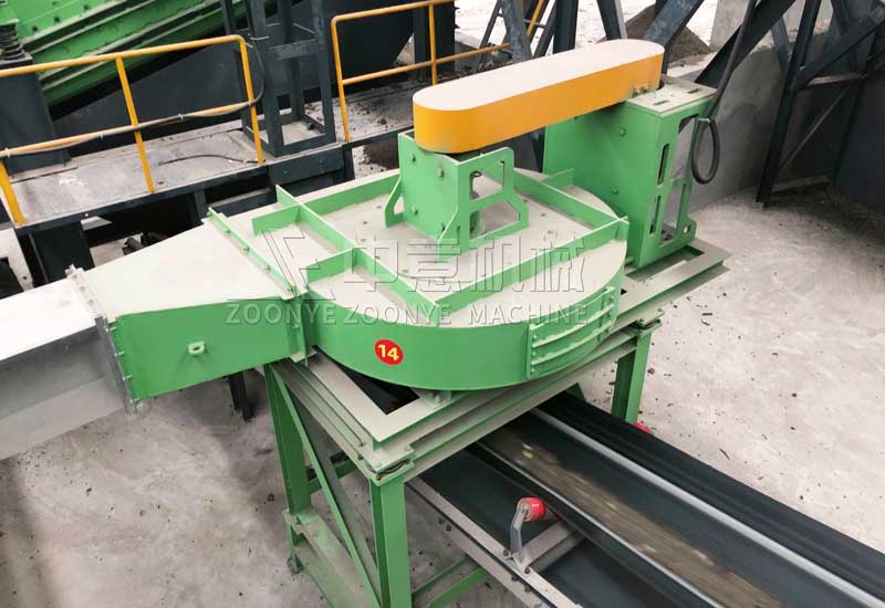 負壓風(fēng)選機 負壓風(fēng)選機