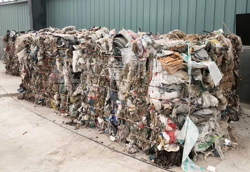 打包好的輕物質(zhì) 打包好的輕物質(zhì)