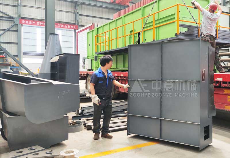 泡沫風(fēng)選機(jī).jpg 泡沫風(fēng)選機(jī)