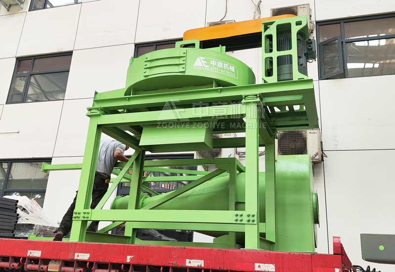 負(fù)壓風(fēng)選機(jī).jpg 負(fù)壓風(fēng)選機(jī)