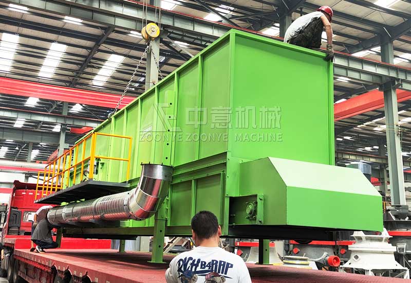 綜合風(fēng)選機(jī).jpg 綜合風(fēng)選機(jī)