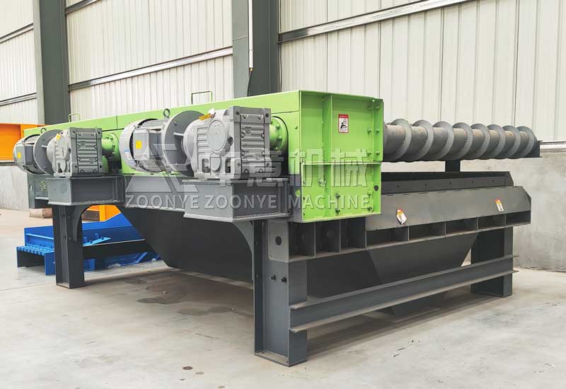 重型螺旋篩.jpg 重型螺旋篩