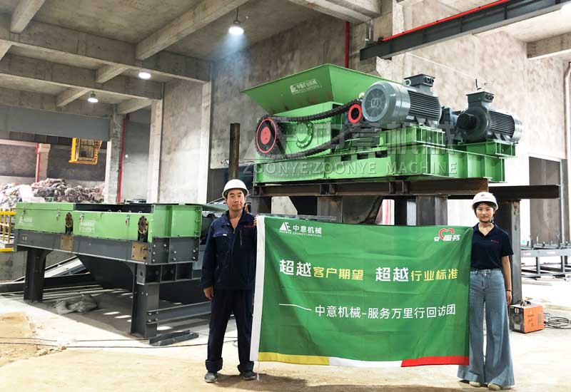 技術(shù)工程師合影留念 技術(shù)工程師合影留念