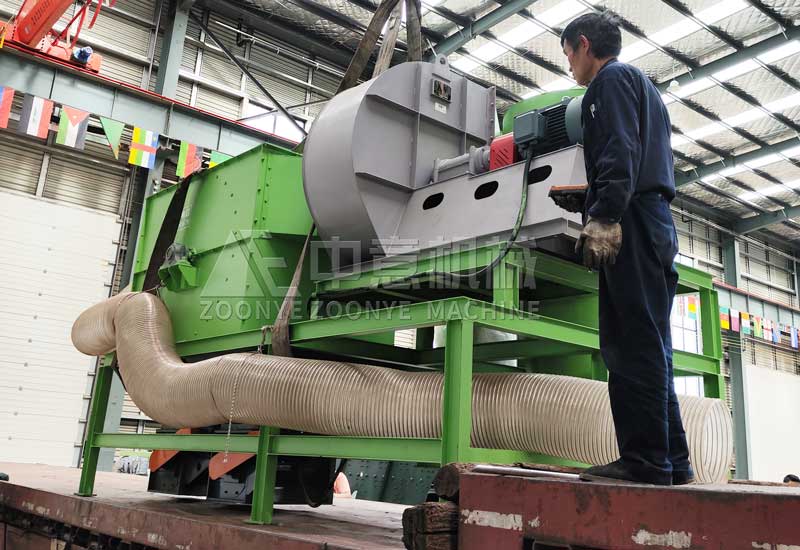 負(fù)壓風(fēng)選機(jī).jpg 負(fù)壓風(fēng)選機(jī)