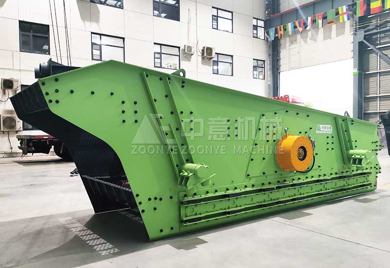 棒條弛張篩.jpg 棒條弛張篩