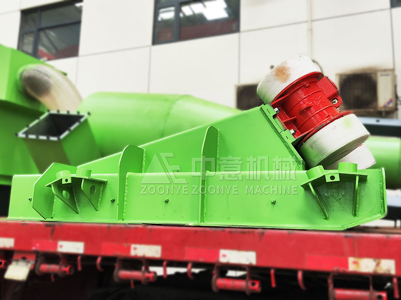 振動給料機.jpg 振動給料機