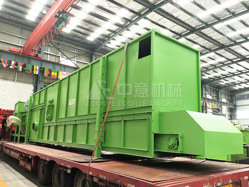 綜合風選機.jpg 綜合風選機