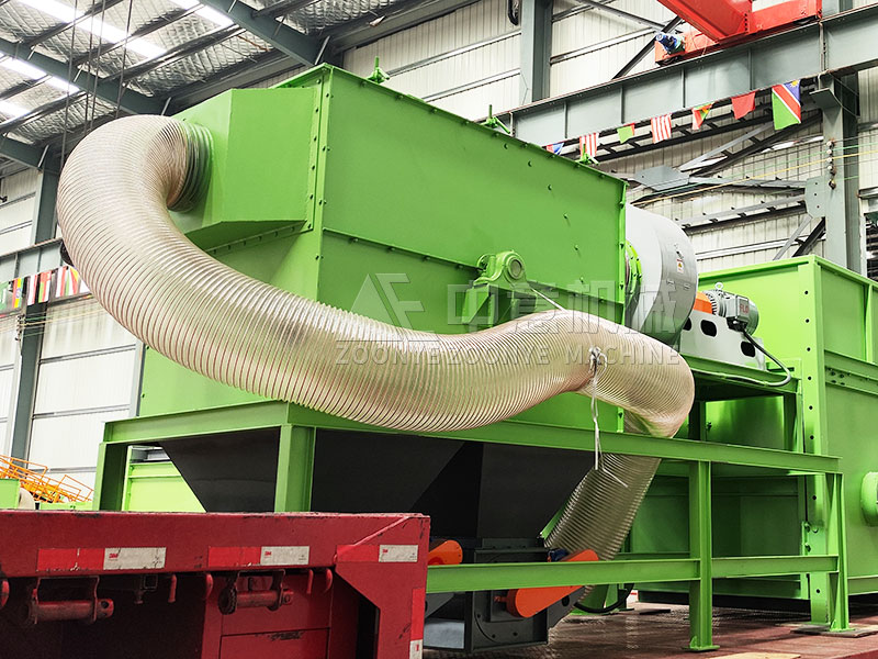 負壓風選機.jpg 負壓風選機