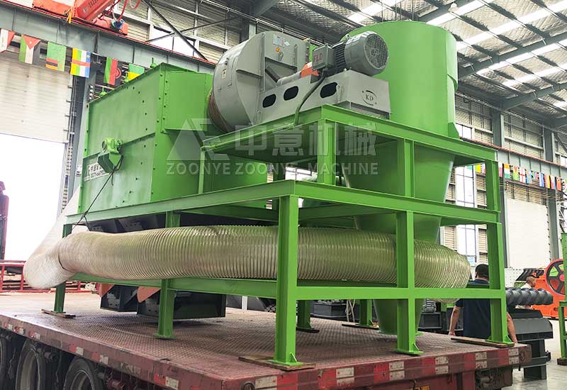 負(fù)壓風(fēng)選機.jpg 負(fù)壓風(fēng)選機