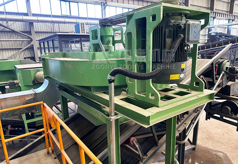 立式負(fù)壓風(fēng)選機(jī) 立式負(fù)壓風(fēng)選機(jī)