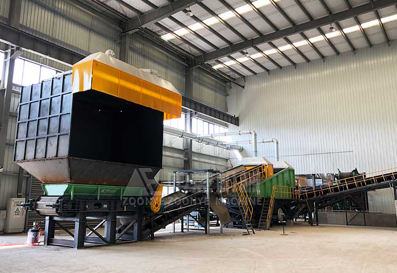 鏈板給料機(jī) 鏈板給料機(jī)