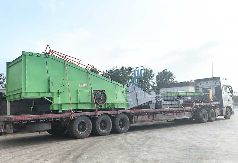 裝修垃圾分選設(shè)備.jpg 裝修垃圾分選設(shè)備