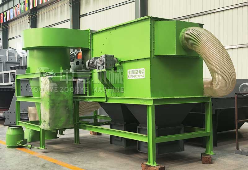 負(fù)壓風(fēng)選機(jī).jpg 負(fù)壓風(fēng)選機(jī)