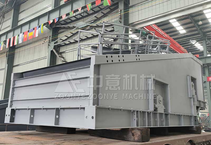 重型彈跳篩.jpg 重型彈跳篩