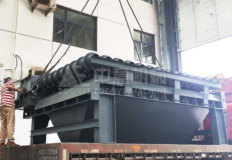 螺旋篩.jpg 螺旋篩