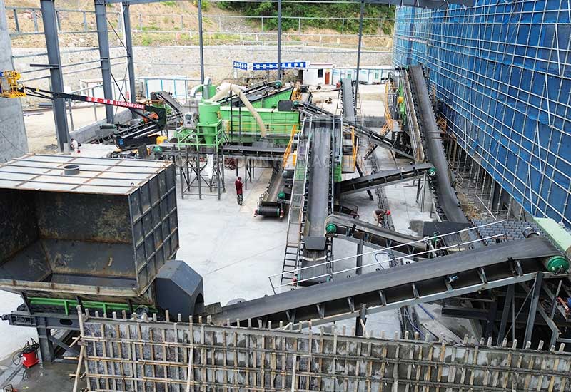 裝修垃圾處理客戶現(xiàn)場(chǎng) 裝修垃圾處理客戶現(xiàn)場(chǎng)