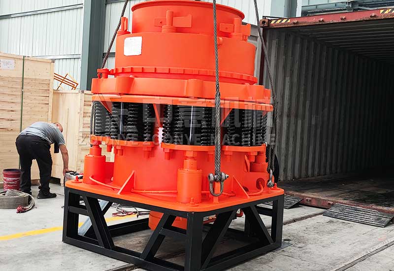 彈簧圓錐破碎機(jī).jpg 彈簧圓錐破碎機(jī)