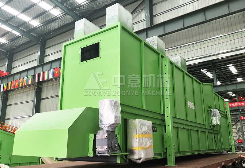 新型綜合風(fēng)選機(jī).jpg 新型綜合風(fēng)選機(jī)