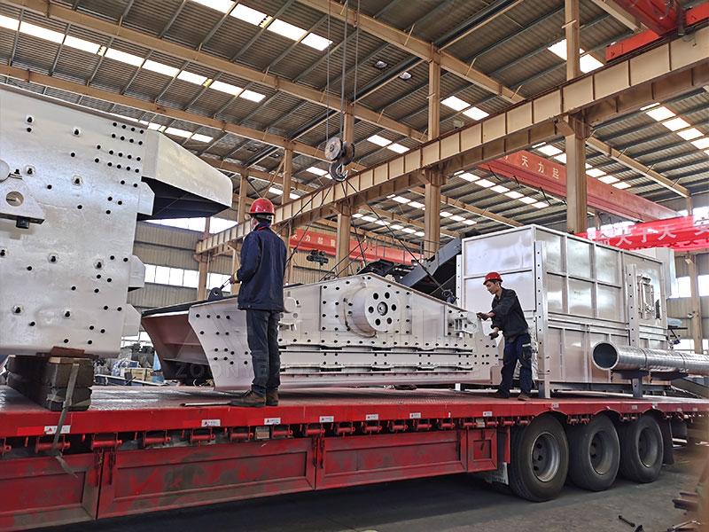 庫存垃圾處理站馳張篩實地工廠圖片 庫存垃圾處理站馳張篩實地工廠圖片